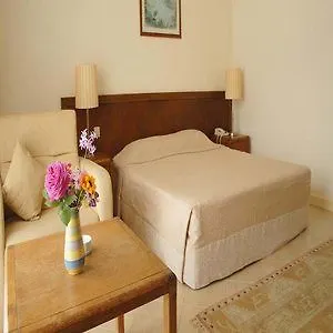 Costa 3S Beach Bodrum Hotel