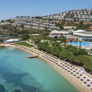 Yasmin Otel