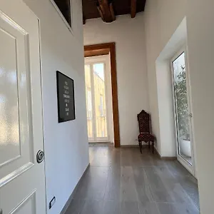 La Bella Luxury And Travel Solution Konukevi Napoli