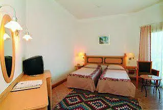 Costa 3S Beach Bodrum